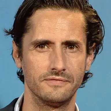 Juan Diego Botto