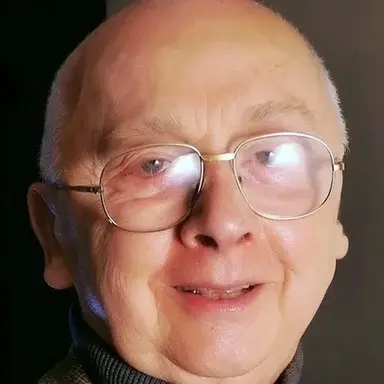 Jacques Ciron