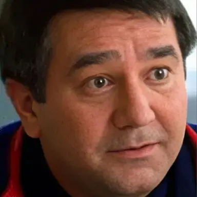 Paul Cœur