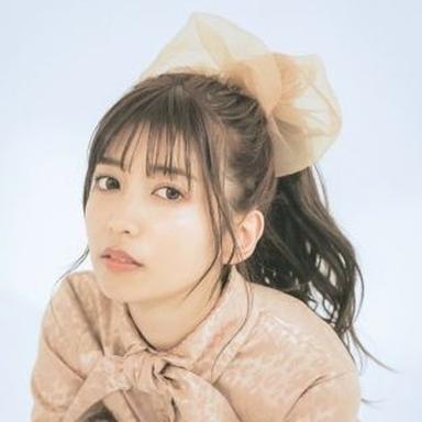 Yun