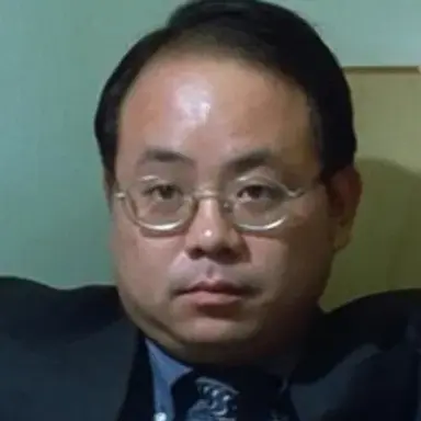 Hung Wai-Leung