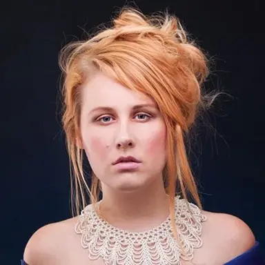 Sheila Eden