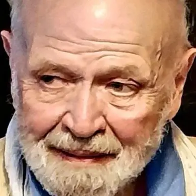 George Birt