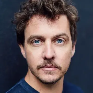 Niklas Kohrt