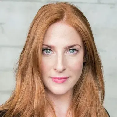 Rosalie Craig