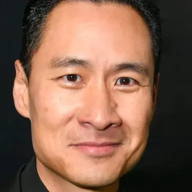 Mike Chaturantabut