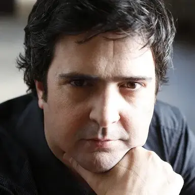 Hélder Moutinho
