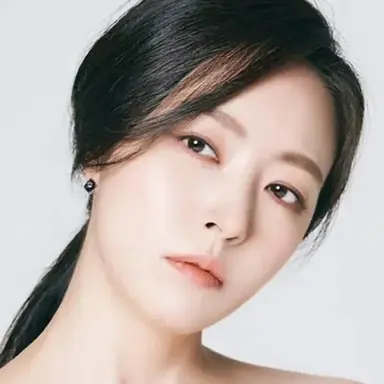 Shim Eun-jin