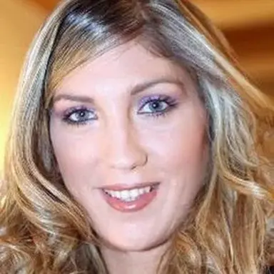 Cristina Barcellini