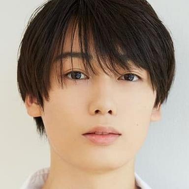 Koki Kawamoto
