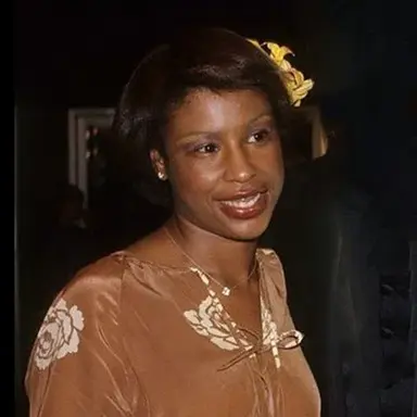 Marguerite Whitley
