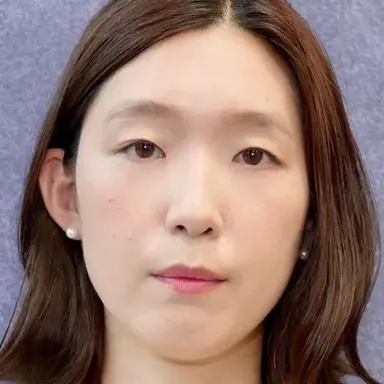Noriko Eguchi