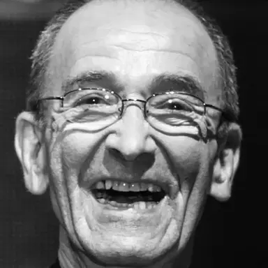 Barry Dennen