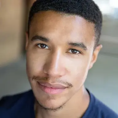 Michael Mercer
