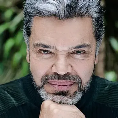 Luis Eduardo Arango