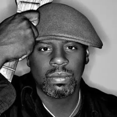 Schoolly D