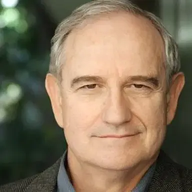Traber Burns