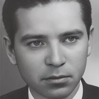 Aleksandr Susnin