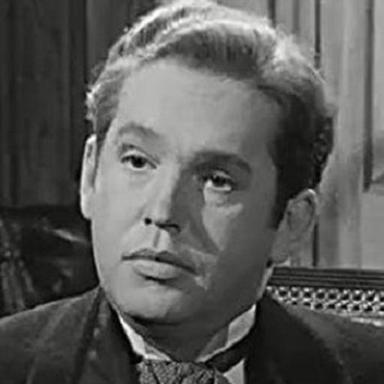 John Penrose