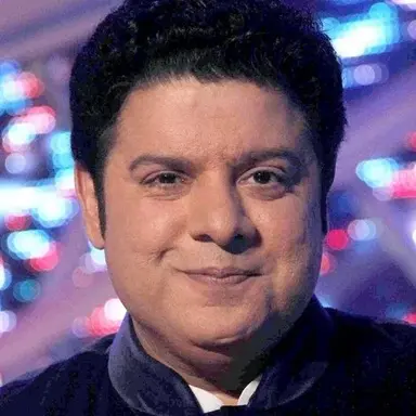 Sajid Khan