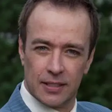 Raúl Magaña