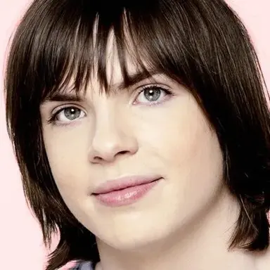 Ivy O'Brien