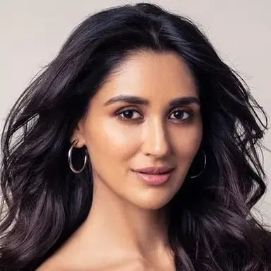 Nikita Dutta