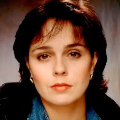 Cynthia Dale