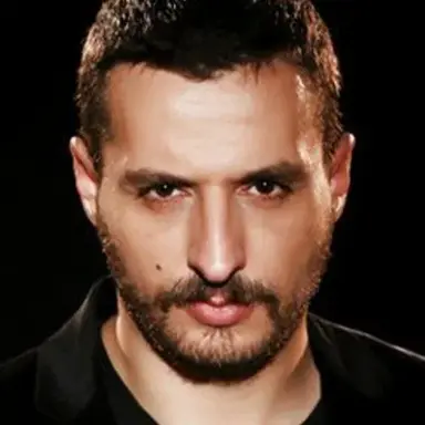 Latif Koru