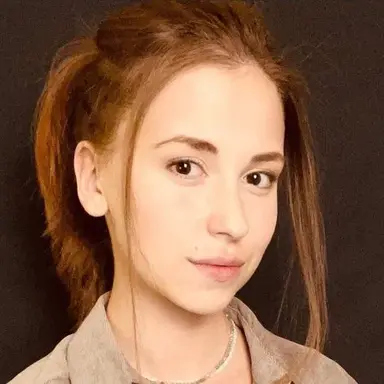 Ekaterina Chestina