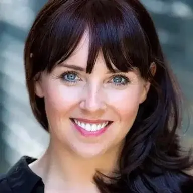 Natalie Grady