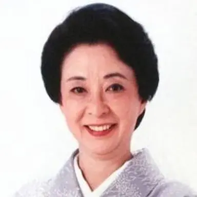 Junko Ikeuchi