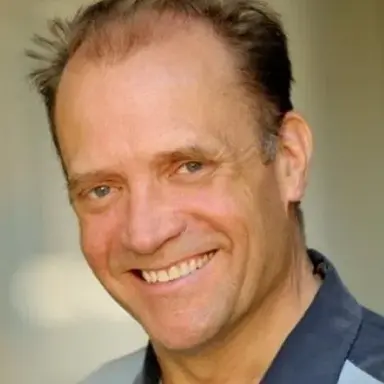 Aeron MacIntyre