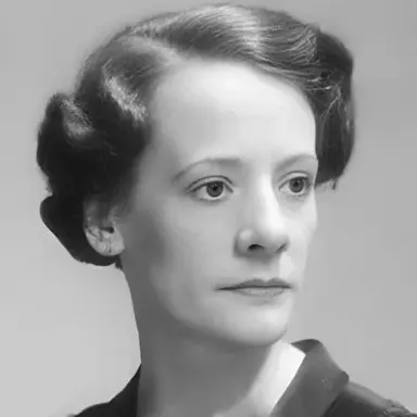 Margaret Withers