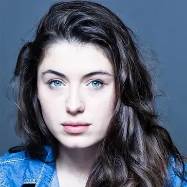 Caroline Tillette