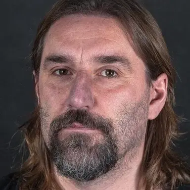 Pavel Novotný