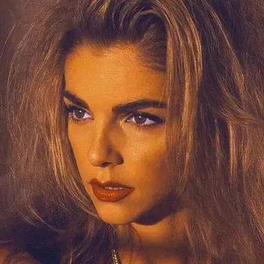 Roberta Weiss