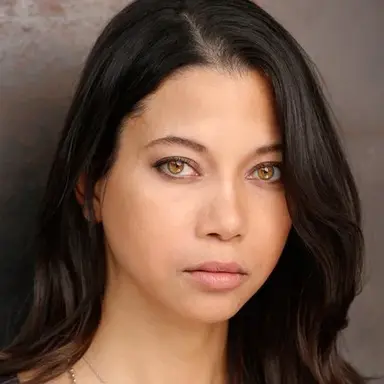 Shawn Kathryn Kane