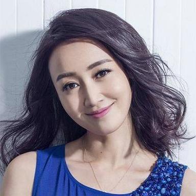 Zhao Ziqi