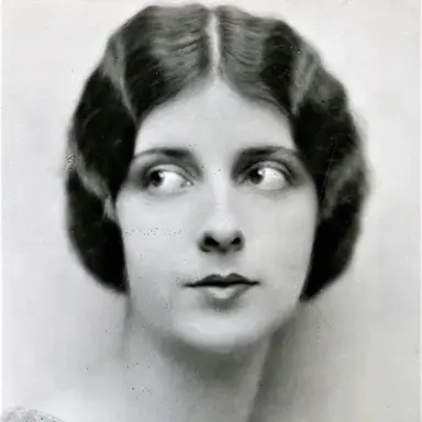 Kathleen Key