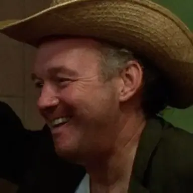 Bob Hannah