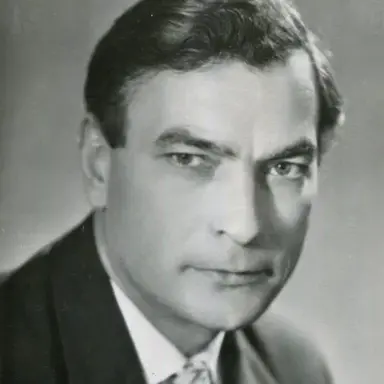 Petr Glebov