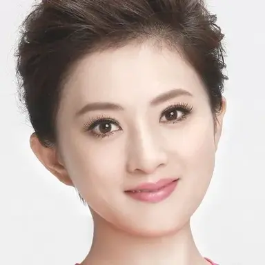 Jin Ming