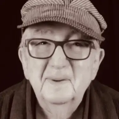 David Lipman