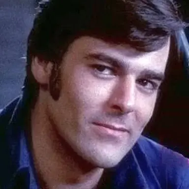 Keith Prentice