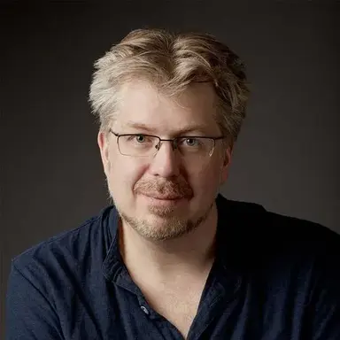 Dave Malloy