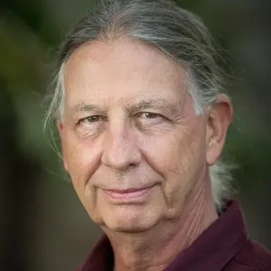 Arthur Barrow