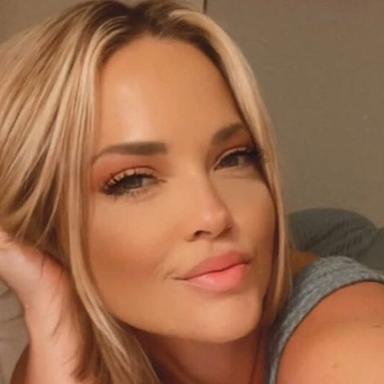 Alexis Texas