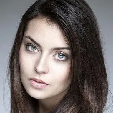 Lola S. Frey