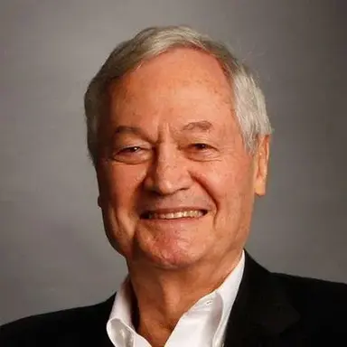 Roger Corman